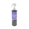 Pro Tan Muscle Juice, Maximum Definition Competition Posing Oil - 355 ml.