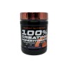 SciTec 100% Creatine Monohydrate, Blue Grape - 300 grams