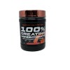 SciTec 100% Creatine Monohydrate, Watermelon - 300 grams