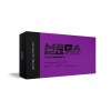SciTec Mega BCAA 2300 - 120 mega caps