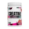 Nutrex Creatine Monohydrate, Strawberry Watermelon - 390 grams