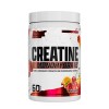 Nutrex Creatine Monohydrate, Fruit Punch - 390 grams
