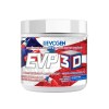 Evogen EVP 3D, Patriot Pop - 622 grams