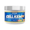 Evogen Cell K.E.M. PR, Peach Rings - 495 grams