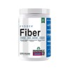 Evogen Fiber, Mixed Berry - 355 grams