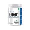 Evogen Fiber, Unflavored - 315 grams