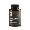 BioTechUSA Lifelong 360° - 60 caps