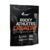 Olimp Nutrition Rocky Athletes Creatine, Unflavoured - 500 grams