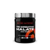 SciTec Tri-Creatine Malate - 300 grams