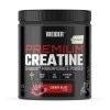 Weider Premium Creatine, Cherry Blast - 375 grams