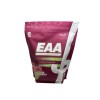 Trained by JP EAA, Sour Cherry - 1000 grams