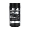 MuscleTech Platinum 100% Creatine - 100 vcaps