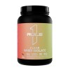 Rule One Clear Whey Isolate, Cherry Limeade - 689 grams