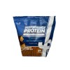 Trained by JP Performance Protein, Chocolate Caramel Nut - 2000 grams