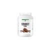 Trec Nutrition Isowhey Hydro, Chocolate - 900 grams