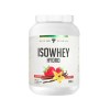 Trec Nutrition Isowhey Hydro, Vanilla Strawberry - 900 grams