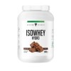 Trec Nutrition Isowhey Hydro, Chocolate - 2000 grams