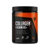 Trec Nutrition Endurance Collagen 4 Runners+, Pear - 350 grams