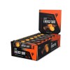 Trec Nutrition Endurance Jelly Energy Bar, Orange - 32 x 40g