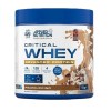 Applied Nutrition Critical Whey, Frappuccino - 132 grams (4 servings)