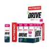 Nutrend Drive Shot, Passion Fruit - 20 x 60 ml.