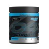 Cellucor C4 Ultimate (New Formula), Bubblegum - 380 grams