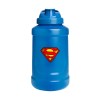 SmartShake Ultimate Jug - DC Comics, Superman - 2100 ml.