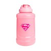 SmartShake Ultimate Jug - DC Comics, Supergirl - 2100 ml.