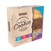 Weider Protein Cookie, Mix - 3 x 50g