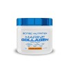 SciTec Marine Collagen, Mango - 252 grams