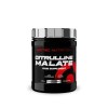 SciTec Citrulline Malate, Unflavoured - 300 grams