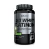BioTechUSA Iso Whey Platinum, Pistachio - 908 grams