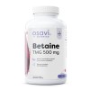 Osavi Betaine, TMG 500mg - 180 vegan caps