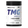Skill Nutrition TMG Trimethylglycine, 1500mg - 90 vegan caps