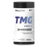 Skill Nutrition TMG Trimethylglycine, 1500mg - 180 vegan caps