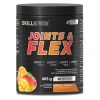 Skill Nutrition Joints & Flex Powder, Mango-Orange - 405 grams