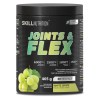 Skill Nutrition Joints & Flex Powder, White Grape - 405 grams