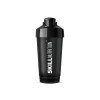 Skill Nutrition Accessories Skill Nutrition Shaker X - 700 ml.