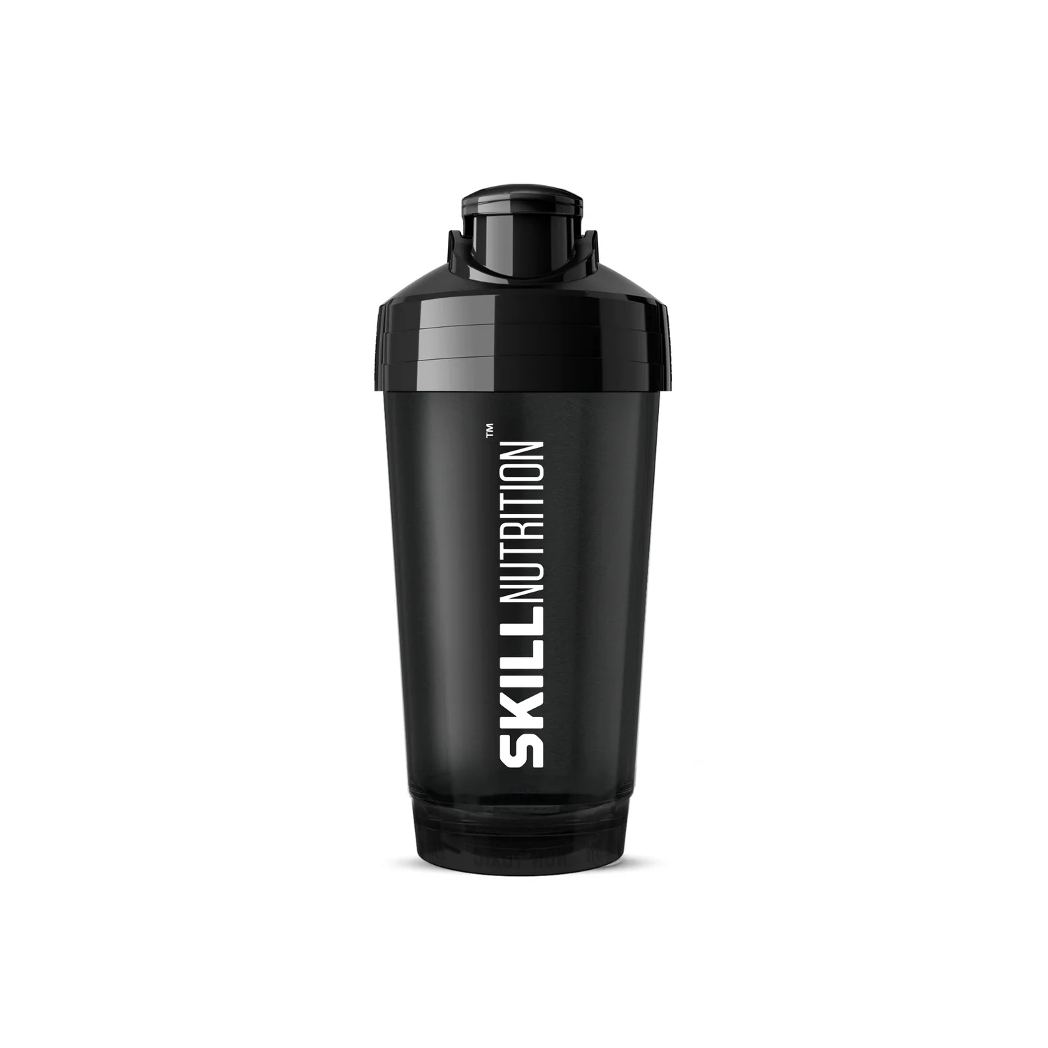 Skill Nutrition Accessories Skill Nutrition Shaker X - 700 ml.