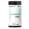 Skill Nutrition L-Arginine, 1600mg - 120 vegan caps