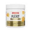 Nutrend Flexit Gummies, Mango - 60 gummies