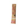 Raw Nutrition CBUM Essential Pre-Workout, Peach Mango - 14.1 grams (1 serving)