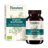 Himalaya Shatavari - 60 caplets
