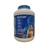 Evogen Evofusion, Chocolate Shake - 1820 grams