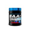 SciTec EAA + Glutamine Xpress, Cherry Lime - 300 grams