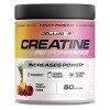 Cellucor COR-Performance Creatine, Fruit Punch - 203 grams