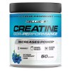 Cellucor COR-Performance Creatine, Icy Blue Raspberry - 203 grams