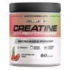 Cellucor COR-Performance Creatine, Watermelon - 203 grams