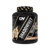 Dorian Yates ShadoWhey Concentrate, Coffee & Cream - 2000 grams