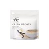Apex Formulas Cream of Oats, Vanilla - 2000 grams